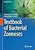 Textbook of Bacterial Zoono...