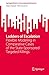 Ladders of Escalation: Flexible Modeling in Comparative Cases of State-Sponsored Targeted Killings (SpringerBriefs in International Relations)