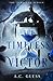 The Timeless Victor (The Timeless Series Book 2)