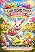 I Can Read This!: Easter Ed...