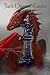 Dark Queen’s Gambit by Michelle Rabe Dark Queen’s Gambit by Michelle Rabe