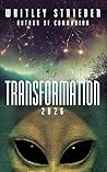 Transformation 2026
