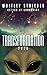 Transformation 2026 by Whitley Strieber