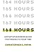 168 Hours: A Startup Busine...