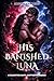 His Banished Luna: A Reject...
