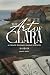 The Art Of Clara: A Prince ...