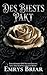 Des Biests Pakt  by Emrys Briar