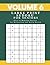 Large Print Sudoku for Seni...