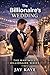 The Billionaire's Wedding (...