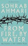 From Fire, By Water