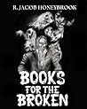 Books for the Bro...