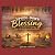Upside-Down Blessing: Season of Lent with the Beatitudes of Jesus