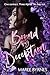 Bound by Deception: Reverse Harem Omegaverse Standalone