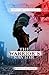 The WARRIOR’s SAVIOR: AND T...