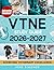 VTNE Study Guide 2026-2027:...