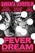 Fever Dream: The bone-chilling International Booker shortlisted novel