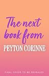 Undone: An absolutely addictive, emotional and unputdownable ice hockey romance Book cover for Undone: An absolutely addictive, emotional and unputdownable ice hockey romance