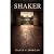 SHAKER
