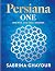 Persiana One: ALL NEW recip...
