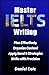 Master IELTS Writing: Plan ...