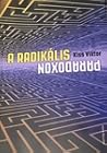 A radikális parad...