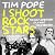 I Shoot Rock Stars: The Wild Adventures of a Music Video Director, an instant Sunday Times bestseller