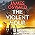 The Violent Hour: Inspector McLean, Book 15