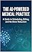 AI-Powered Medical Practice...