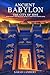 Ancient Babylon: The City o...