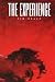 The Experience by Tim  Bragg