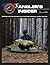 THE ANGLER'S INSIDER VOL 2:...
