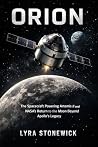 ORION: The Spacec...