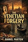 The Venetian Forg...