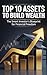 Top 10 Assets to Build Weal...