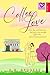 Coffee Love (Springs Deligh...