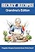 Secret Recipes - Grandma's ...