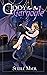 Giddy for the Gargoyle (Man...