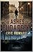 THE ASHES OF BUDAPEST