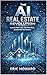 The AI Real Estate Revoluti...