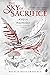 The Sky of Sacrifice (Księga mądrości, #2)