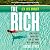 The Rich