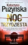 Noc trzydziesta