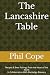 The Lancashire Table: Recip...
