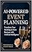 AI-Powered Event Planning: ...