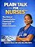 Plain Talk for Nurses™ — Pr...