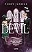 Date a Devil (Darkthorn Arc...