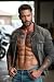 Wizard (Satan's Angels MC, Book 13)