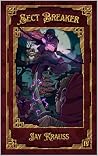 Sect Breaker