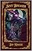 Sect Breaker