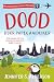 Dood door papegaaiduiker: Een moord op een vrijgezellenfeest in Reykjavik (Reizen Kan Moord Zijn Cozy Mysteries) (Dutch Edition)